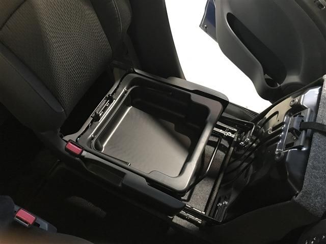 Suzuki SOLIO 2012-09 470-19