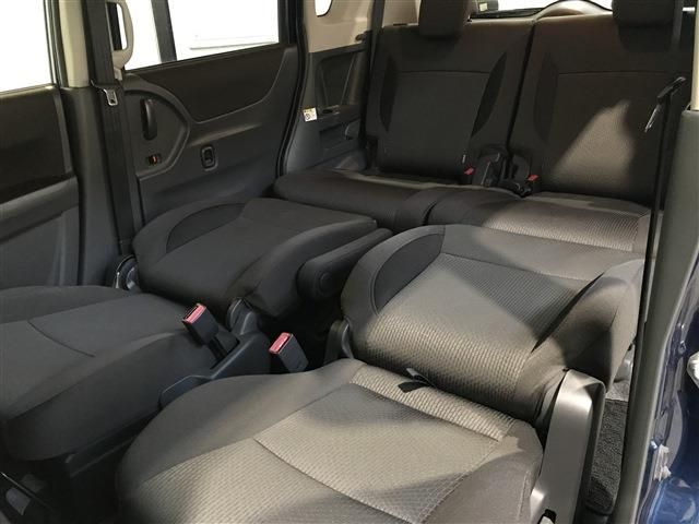 Suzuki SOLIO 2012-09 470-20