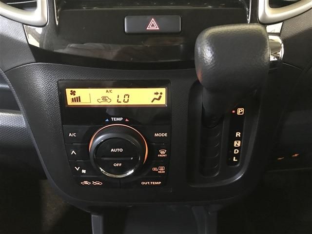 Suzuki SOLIO 2012-09 470-23