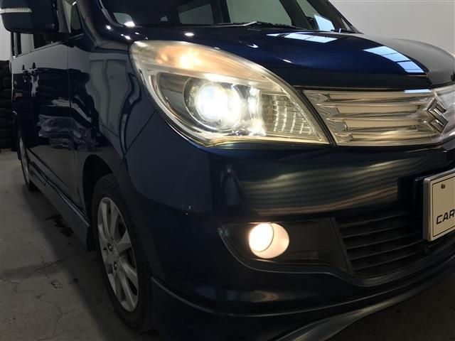 Suzuki SOLIO 2012-09 470-8