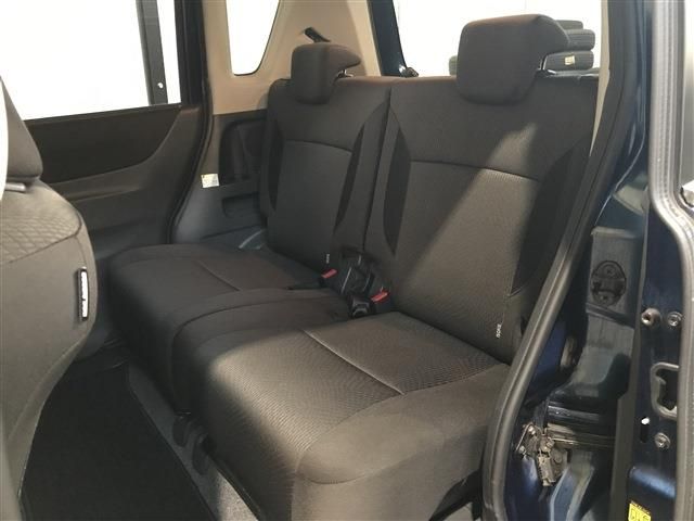 Suzuki SOLIO 2012-09 470-18