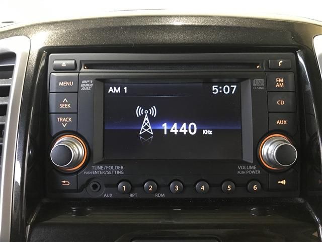 Suzuki SOLIO 2012-09 470-26