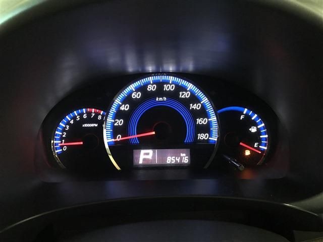 Suzuki SOLIO 2012-09 470-29