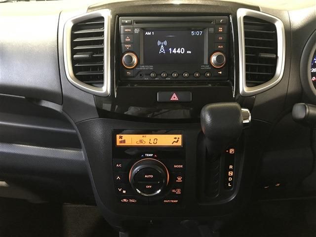 Suzuki SOLIO 2012-09 470-22