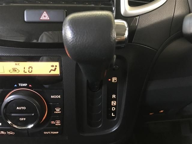 Suzuki SOLIO 2012-09 470-25