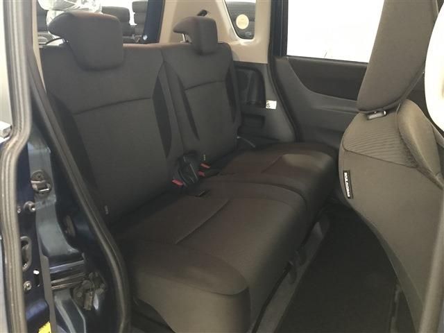 Suzuki SOLIO 2012-09 470-17
