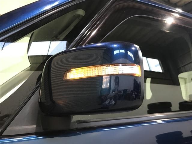 Suzuki SOLIO 2012-09 470-10
