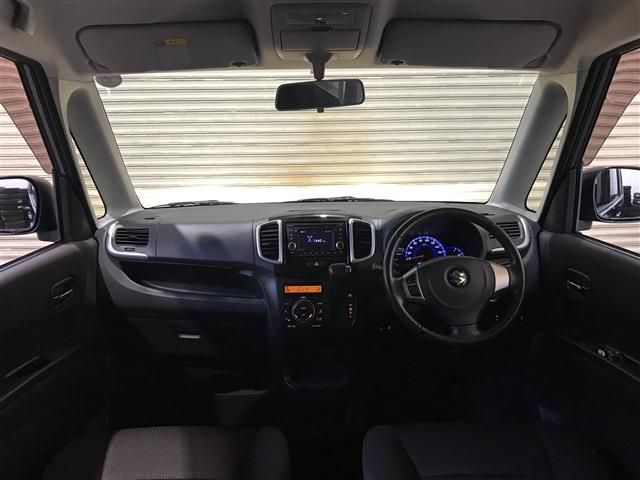 Suzuki SOLIO 2012-09 470-21