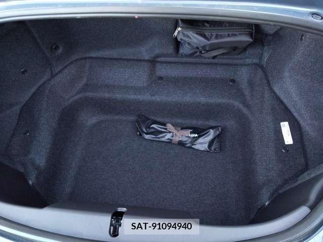 Mazda ROADSTER 2022-08 213773-18