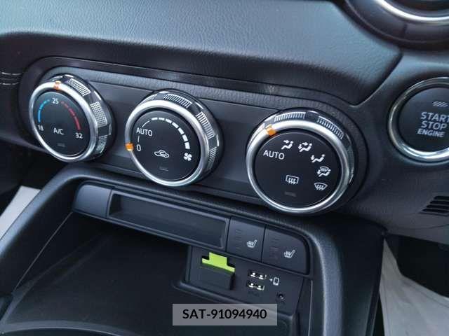 Mazda ROADSTER 2022-08 213773-17