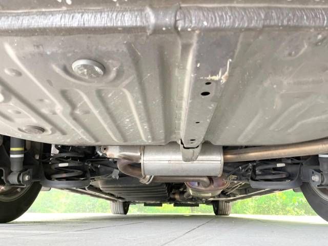 Toyota VOXY 2014-06 184719-19