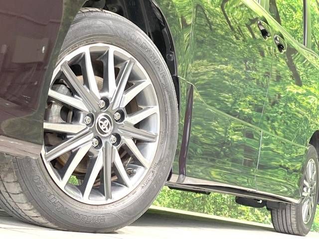 Toyota VOXY 2014-06 184719-13