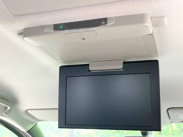 Toyota VOXY 2014-06 184719-4