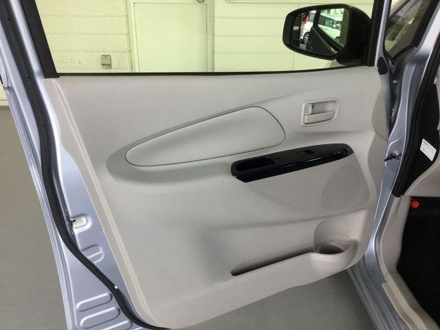 Nissan DAYZ 2013-10 6030-18