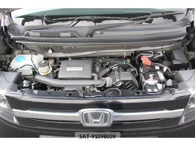 Honda N-VAN 2019-01 365648-17