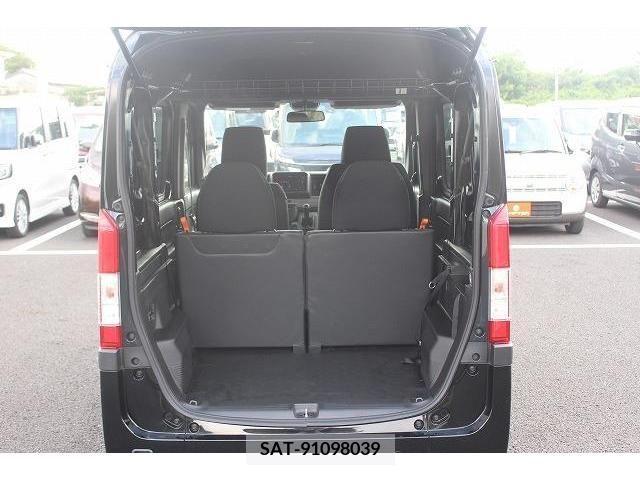 Honda N-VAN 2019-01 365648-16