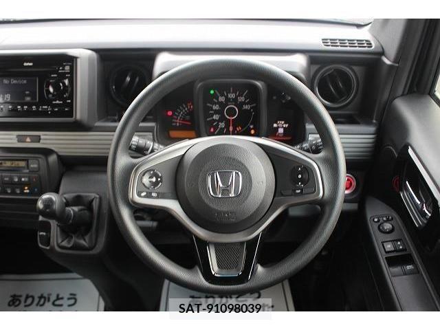 Honda N-VAN 2019-01 365648-15