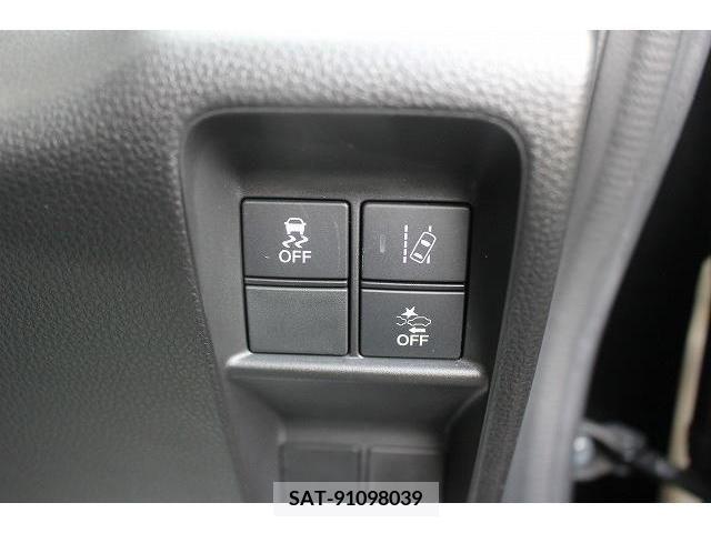 Honda N-VAN 2019-01 365648-4
