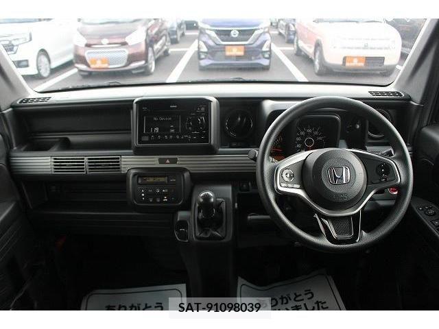 Honda N-VAN 2019-01 365648-14