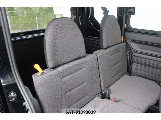 Honda N-VAN 2019-01 365648-13