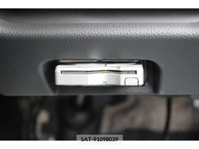 Honda N-VAN 2019-01 365648-3
