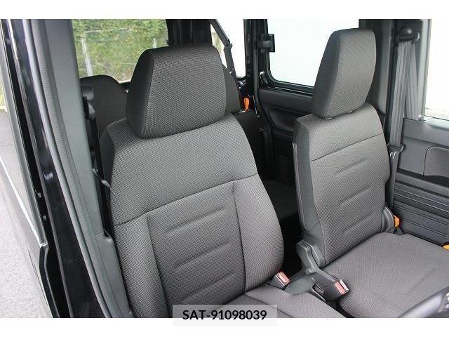 Honda N-VAN 2019-01 365648-12
