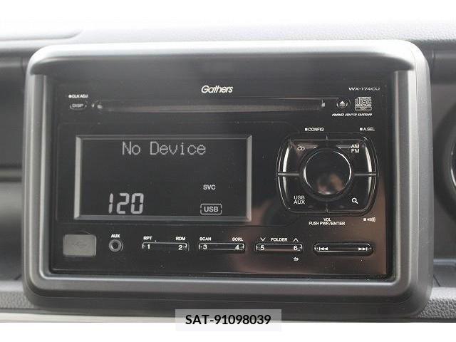 Honda N-VAN 2019-01 365648-1