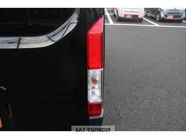 Honda N-VAN 2019-01 365648-10