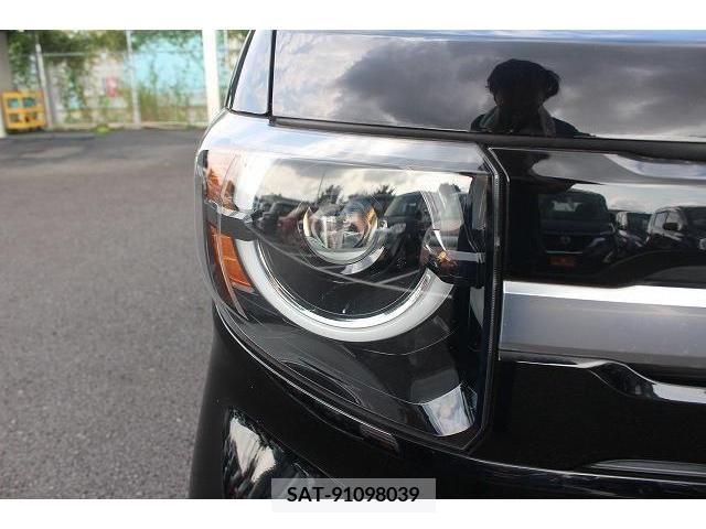 Honda N-VAN 2019-01 365648-9