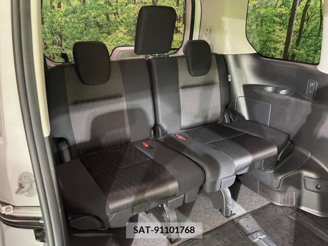 Nissan SERENA 2019-06 350384-10