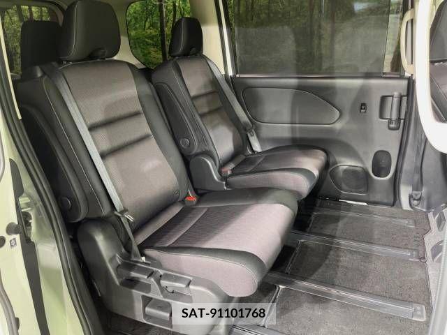 Nissan SERENA 2019-06 350384-9