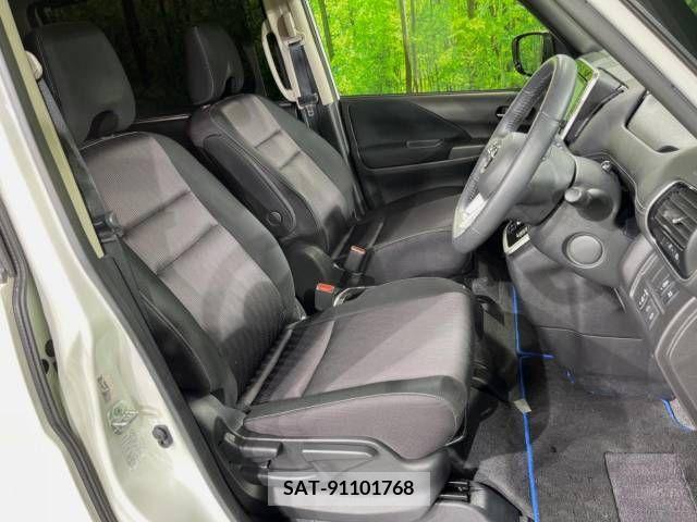 Nissan SERENA 2019-06 350384-8