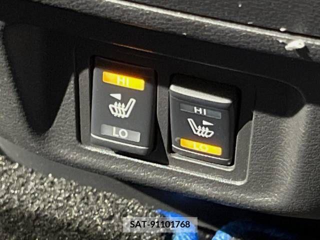 Nissan SERENA 2019-06 350384-7