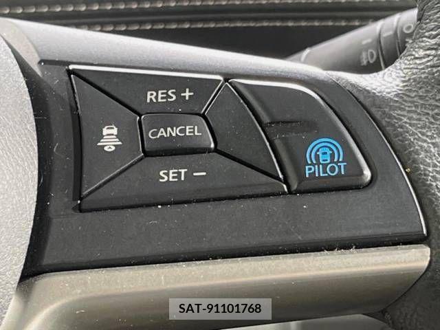 Nissan SERENA 2019-06 350384-6