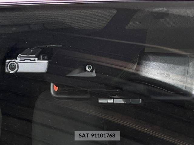 Nissan SERENA 2019-06 350384-5