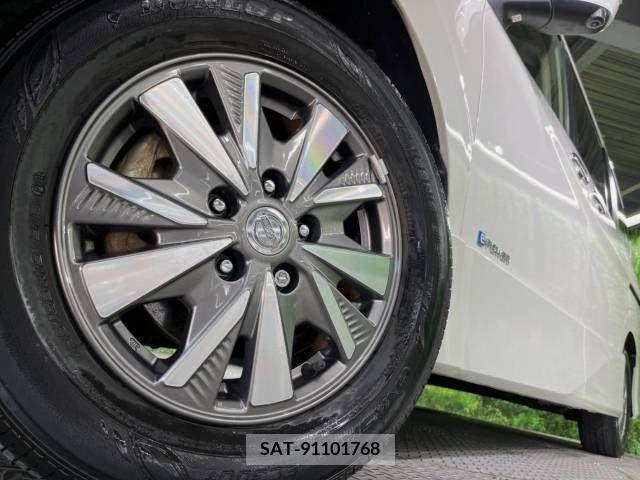 Nissan SERENA 2019-06 350384-14