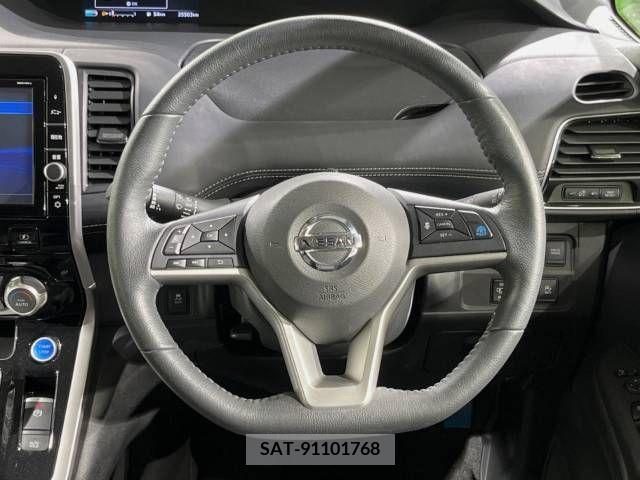 Nissan SERENA 2019-06 350384-12
