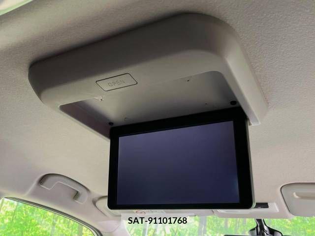 Nissan SERENA 2019-06 350384-2
