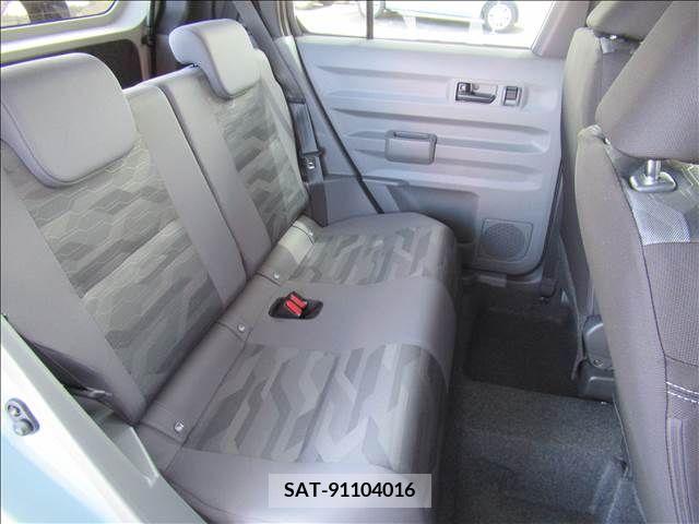 Daihatsu TAFT 2022-12 286717-14