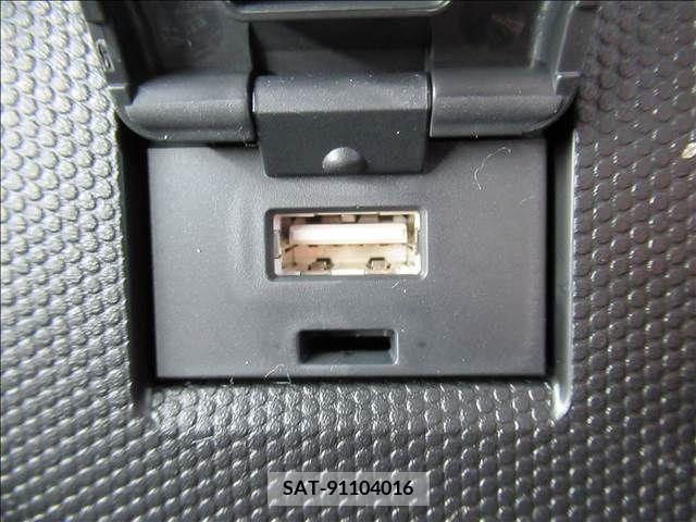 Daihatsu TAFT 2022-12 286717-12