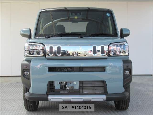Daihatsu TAFT 2022-12 286717-16
