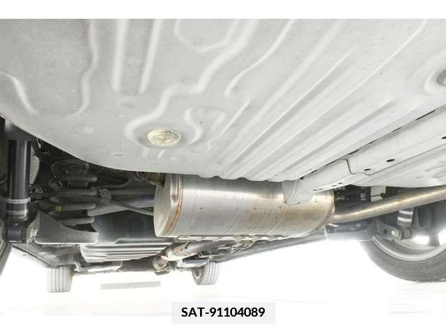 Toyota ESTIMA 2012-12 334914-7