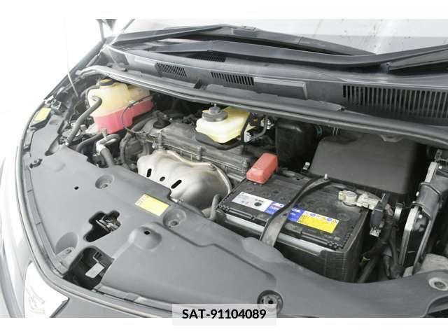Toyota ESTIMA 2012-12 334914-10
