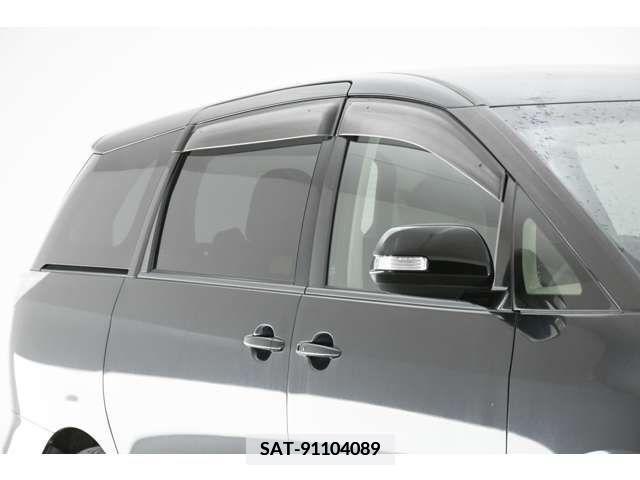 Toyota ESTIMA 2012-12 334914-3