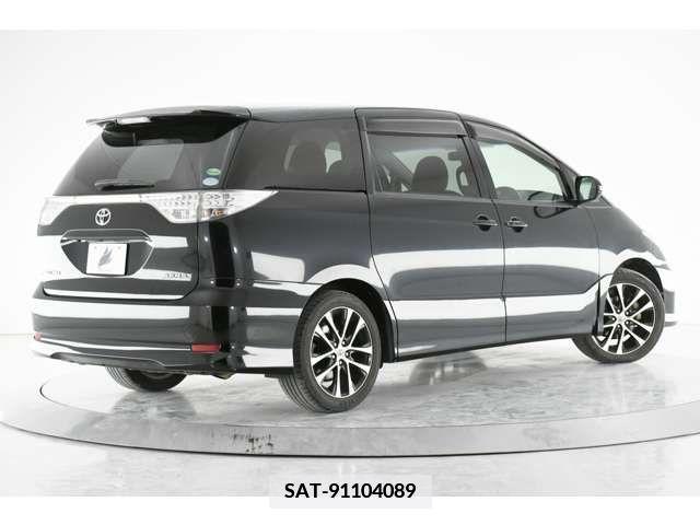 Toyota ESTIMA 2012-12 334914-1
