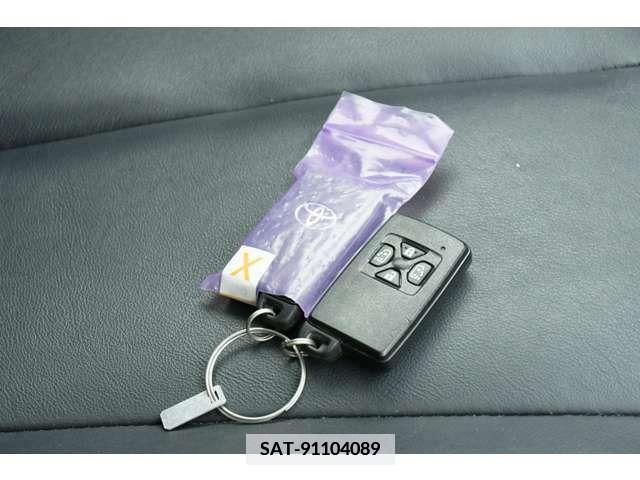 Toyota ESTIMA 2012-12 334914-8