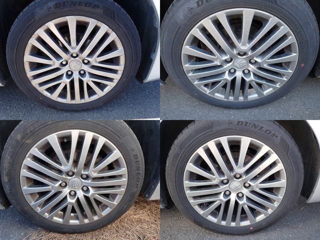 Toyota CROWN MAJESTA 2014-11 193771-3