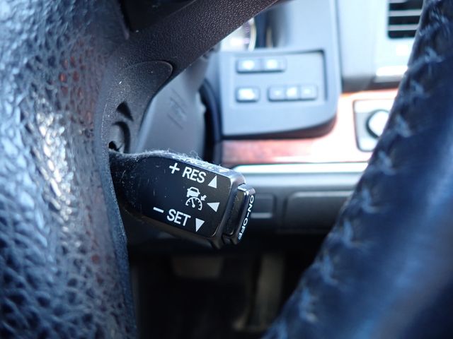 Toyota CROWN MAJESTA 2014-11 193771-11