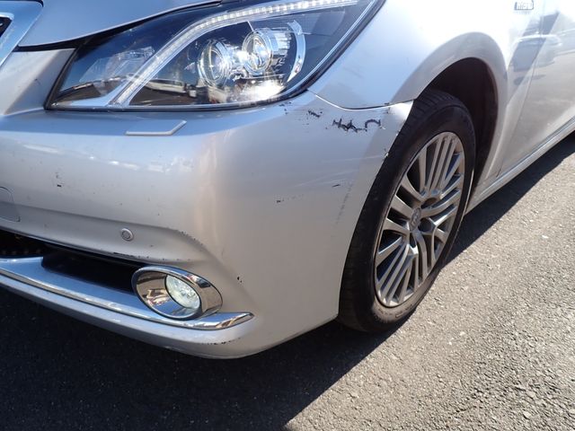 Toyota CROWN MAJESTA 2014-11 193771-26