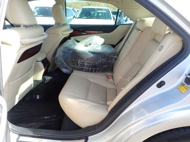 Toyota CROWN MAJESTA 2014-11 193771-21